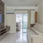 Apto Moderno Em Balneario Camboriu Sc Egv302