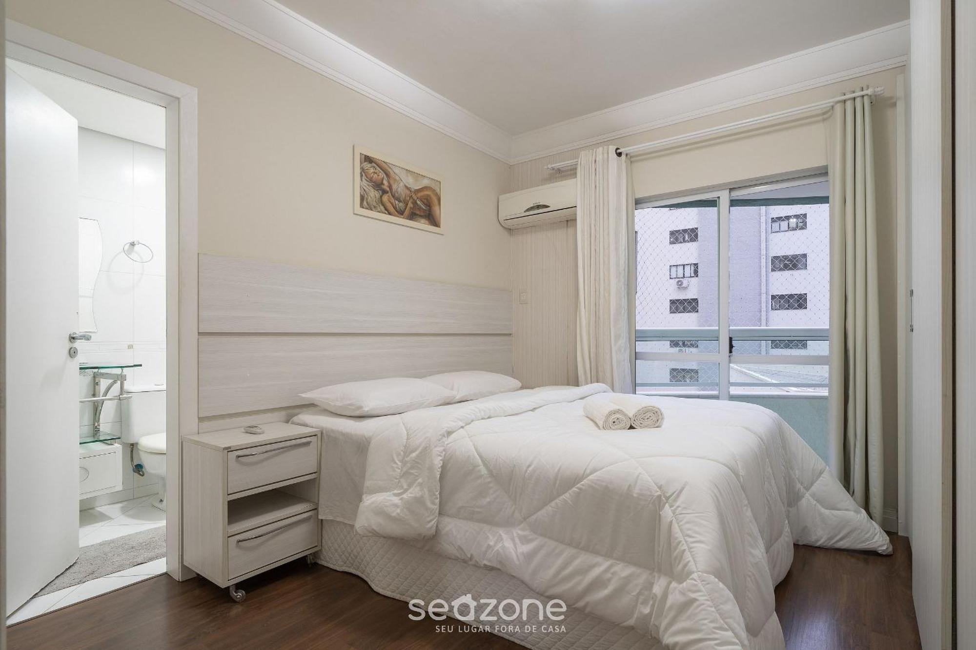 Apartamento Apto Moderno Em Sc Egv302 Balneario Camboriu