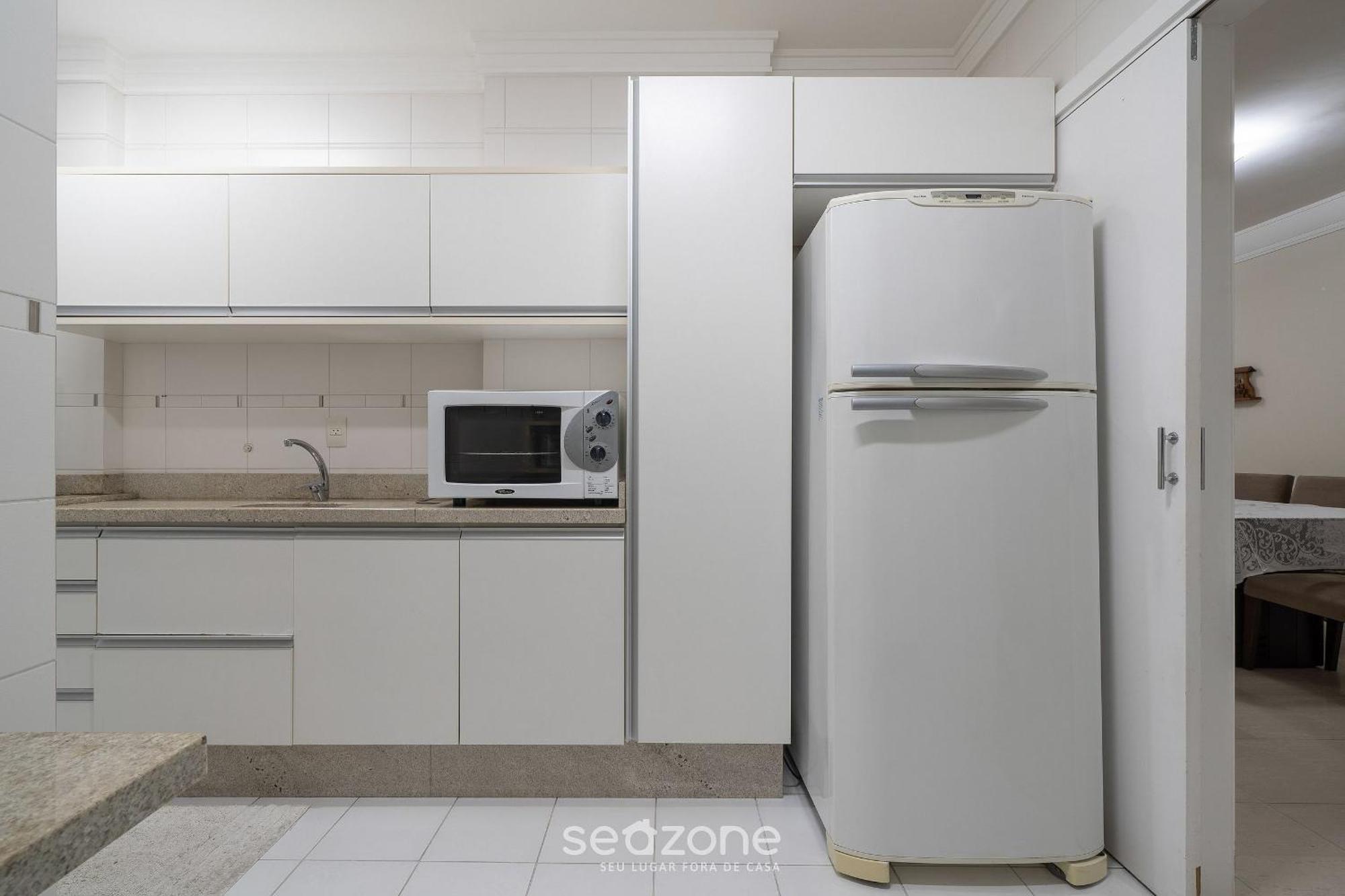 Apto Moderno Em Sc Egv302 Balneario Camboriu