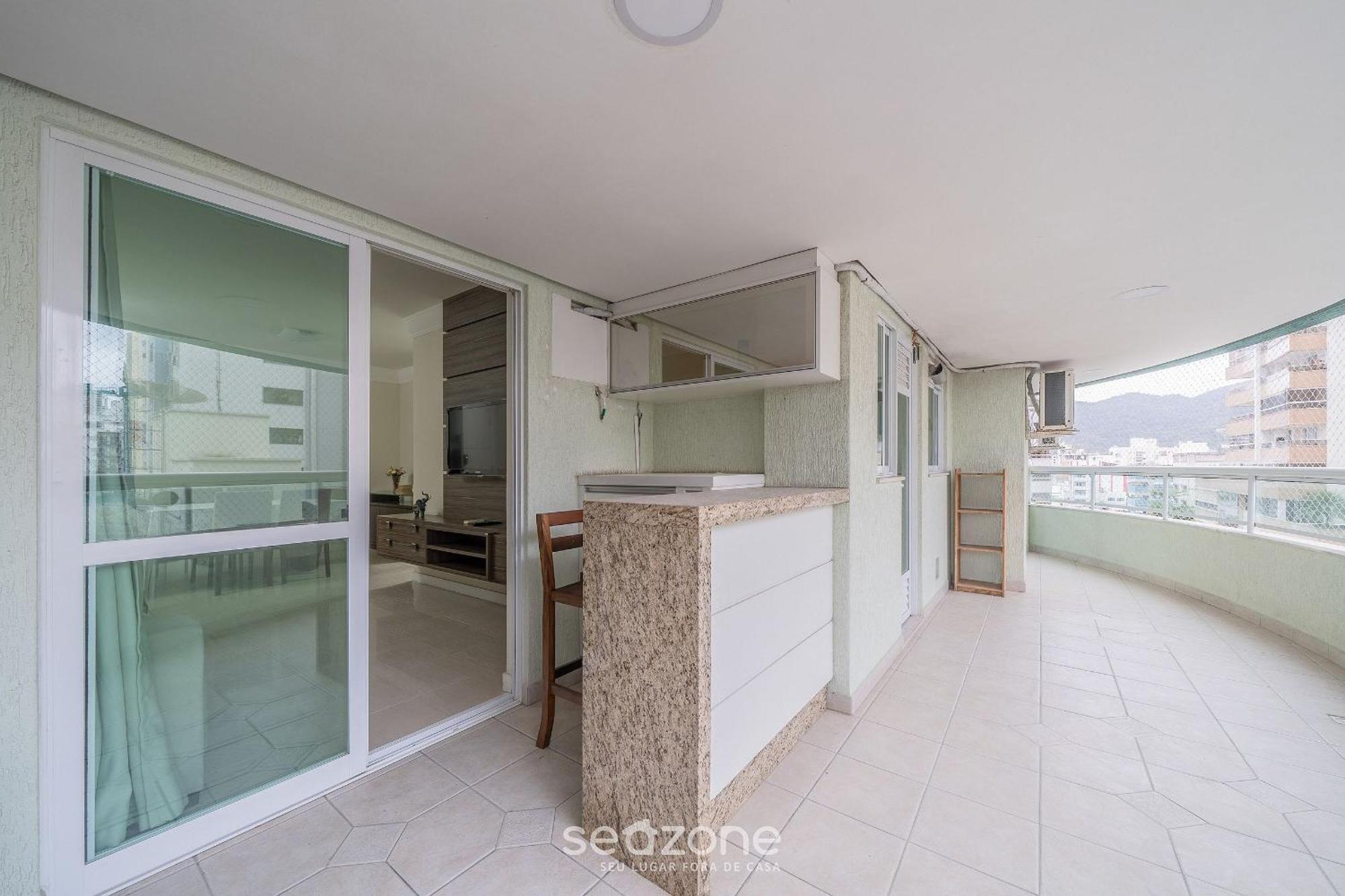 Apto Moderno Em Sc Egv302 Apartamento Balneario Camboriu