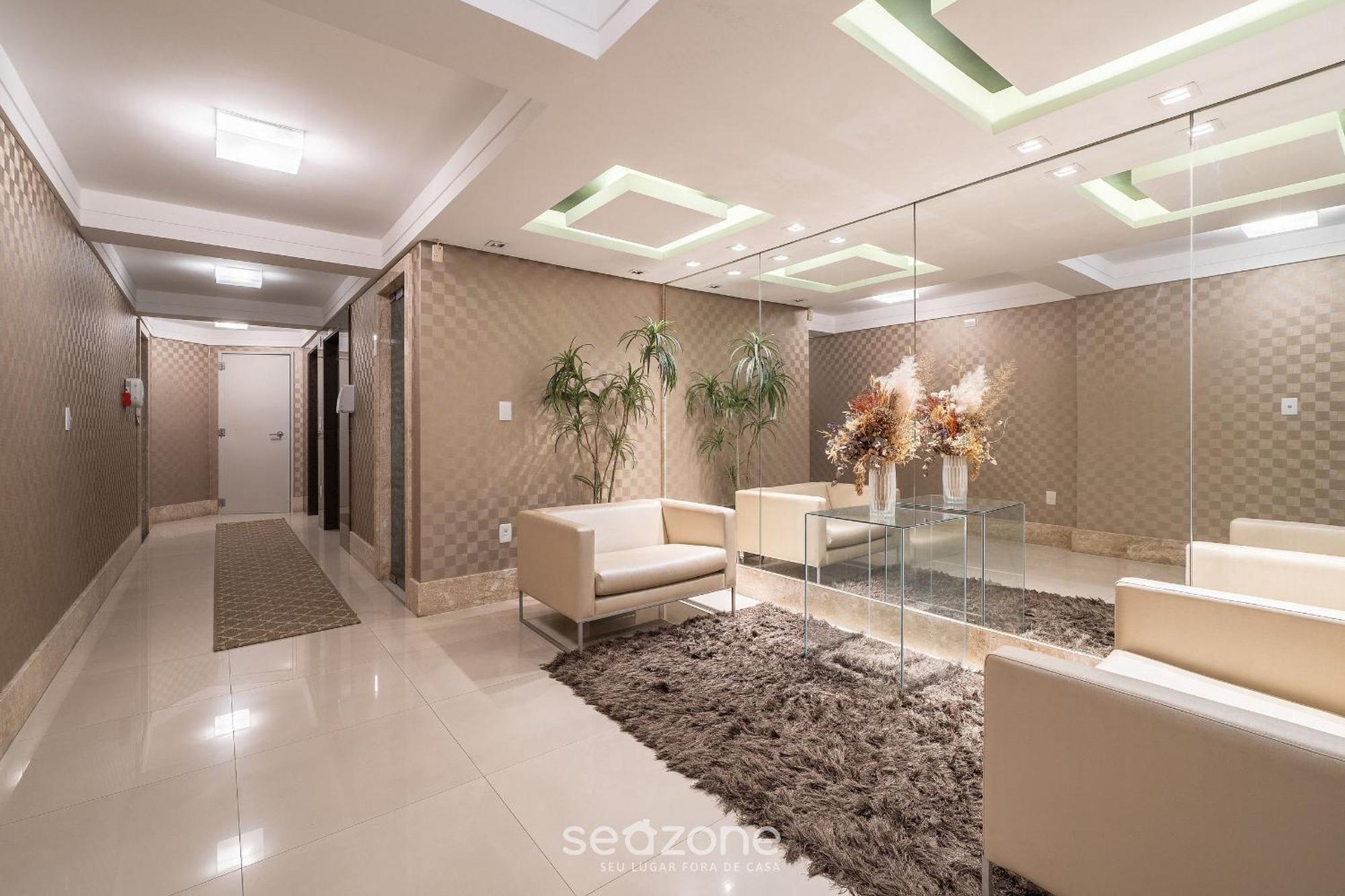 Apto Moderno Em Sc Egv302 Apartamento Balneario Camboriu