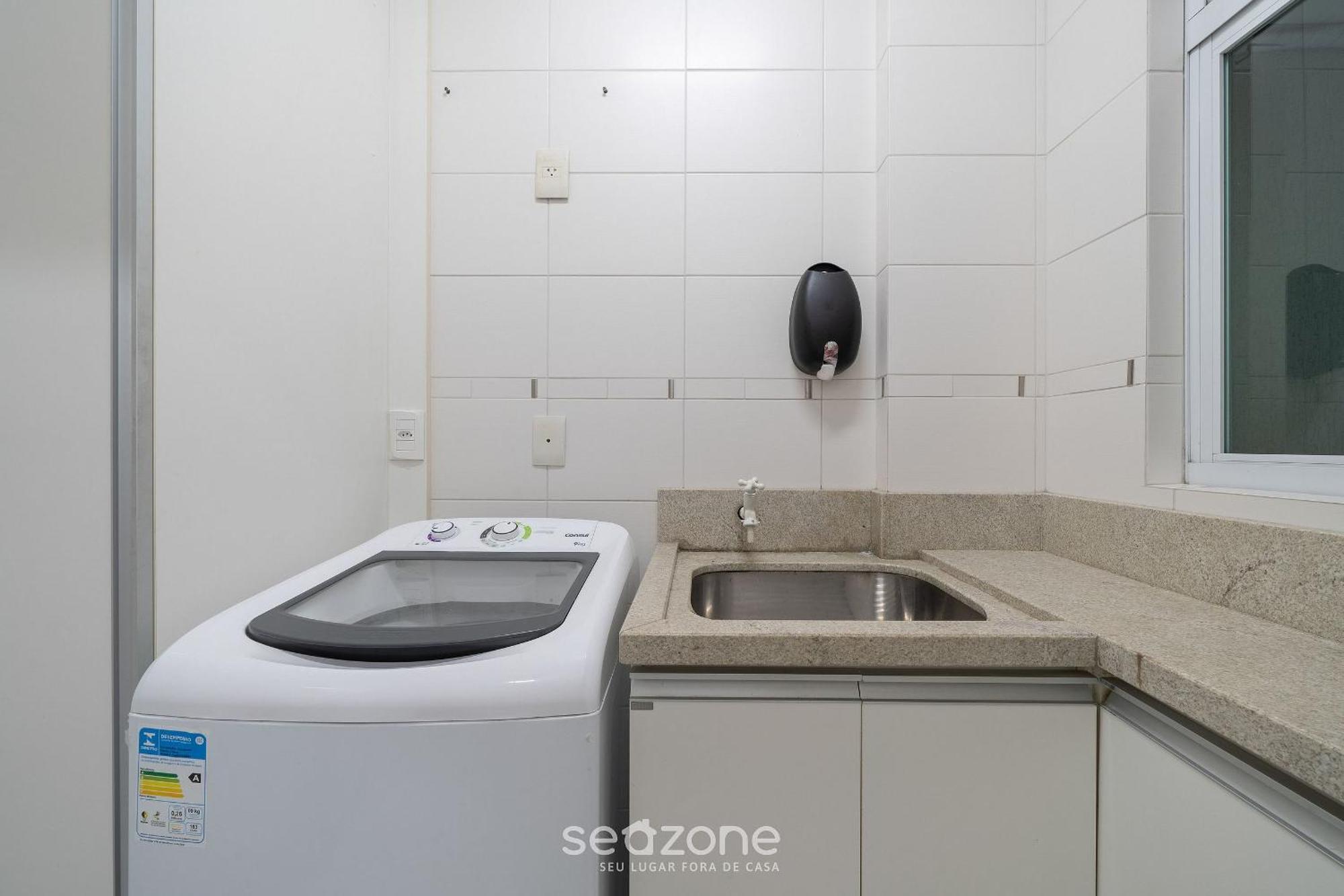 Apto Moderno Em Sc Egv302 Balneario Camboriu