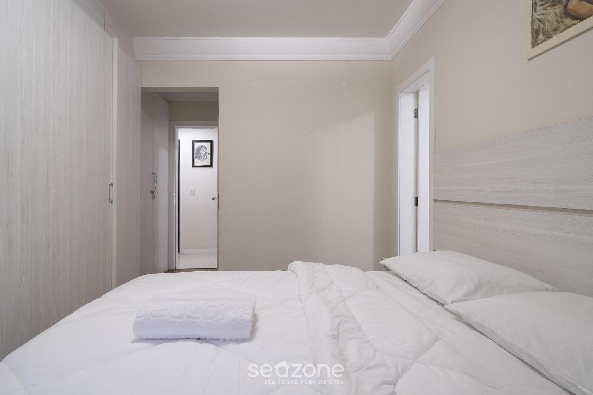 Apto Moderno Em Sc Egv302 Apartamento Balneario Camboriu