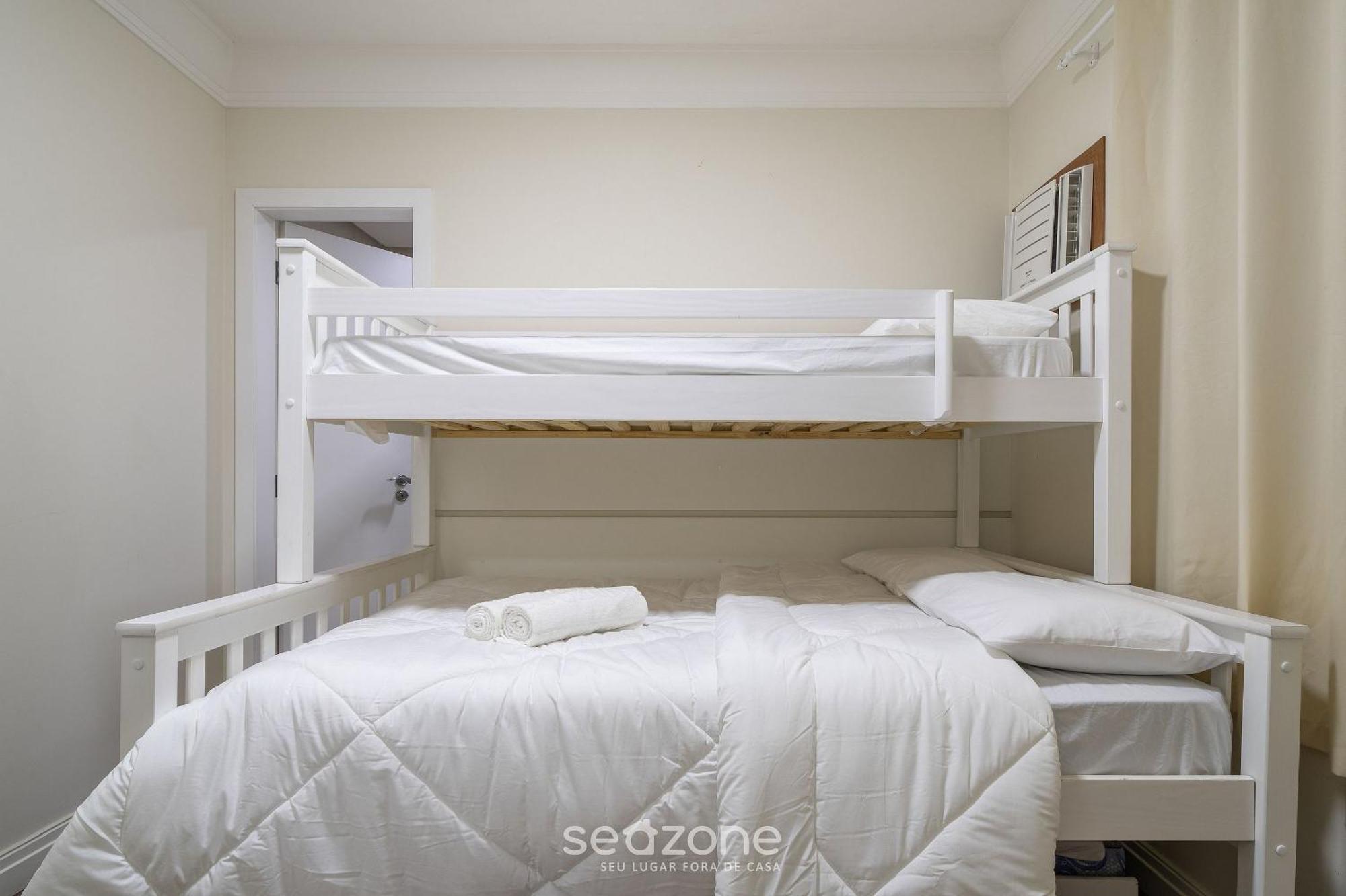 Apartamento Apto Moderno Em Sc Egv302 Balneario Camboriu